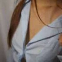 りく【池袋店】