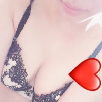 みる【池袋店】