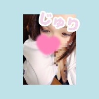 じゅり【新宿店】