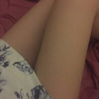 じゅな【池袋店】