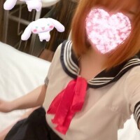 りん【池袋店】