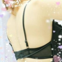 きょうか【池袋店】