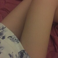 じゅな【池袋店】