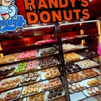 じゅり【新宿店】