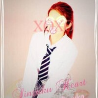 すずか【池袋店】