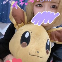 りん【池袋店】