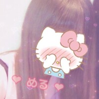 める【池袋店】