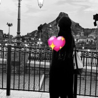 じゅり【新宿店】