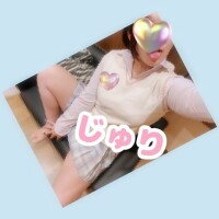 じゅり【新宿店】