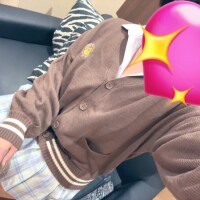 じゅり【新宿店】