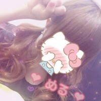 める【池袋店】