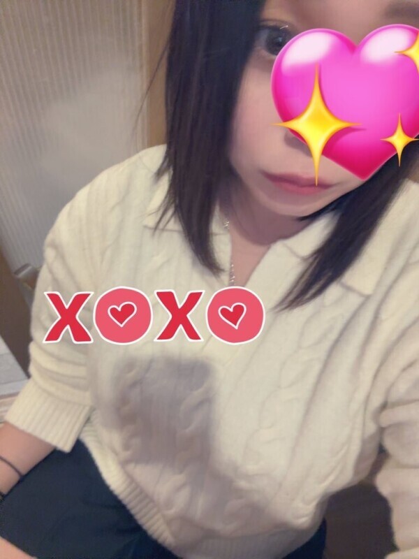 お礼?と出勤したよ?