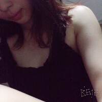 みる【池袋店】