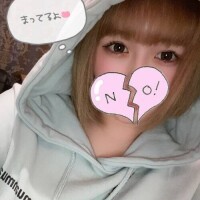 りん【池袋店】