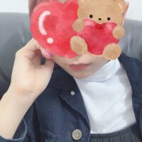 らい【池袋店】