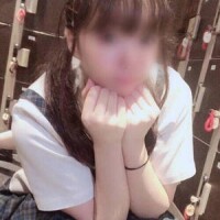 もね【池袋店】