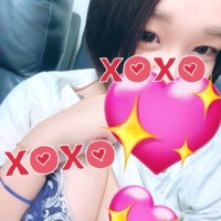 じゅり【新宿店】