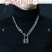 じゅり【新宿店】