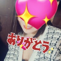 じゅり【新宿店】