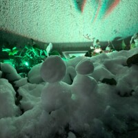 じゅり【新宿店】