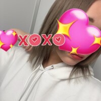 じゅり【新宿店】