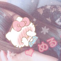 める【池袋店】