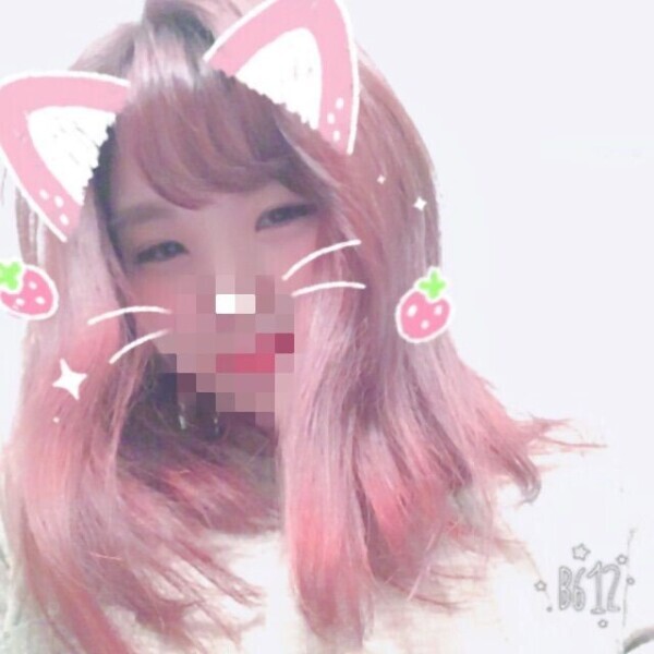 まったり時?