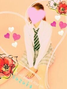 もういるよ♪