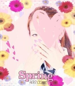おはよう☆
