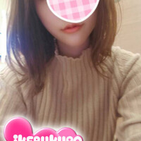 まゆ【池袋店】
