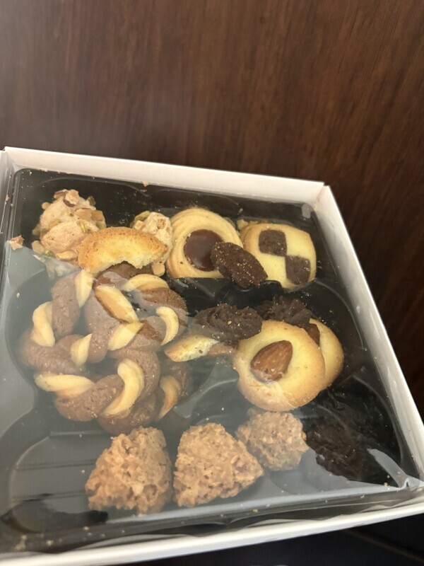 おはよう！！