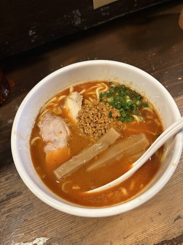 こんばんは