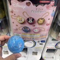 じゅり【新宿店】