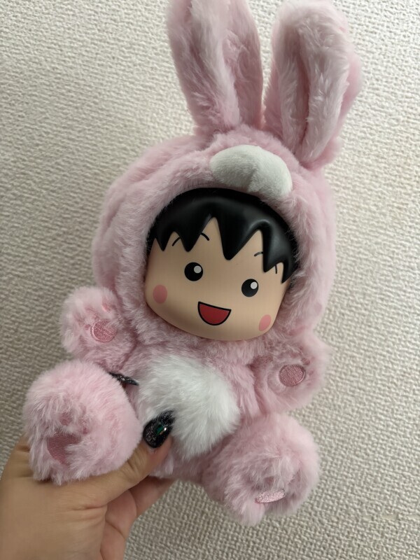 こんばんは
