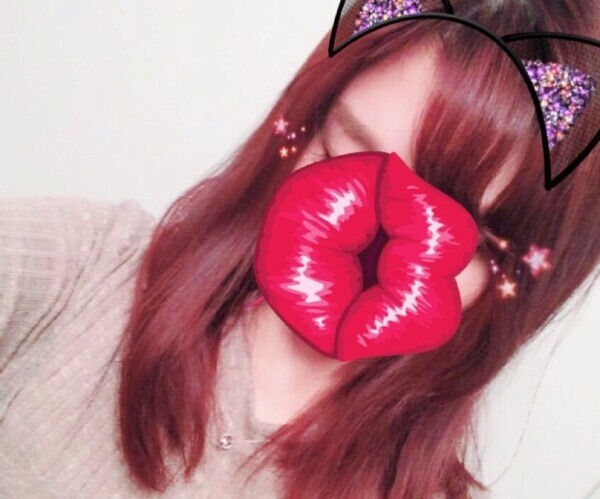 待ってるね♪