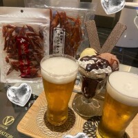 瑠川りおん