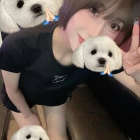 瑠川りおん
