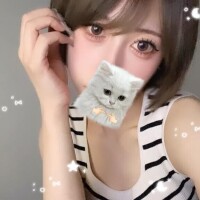 瑠川りおん