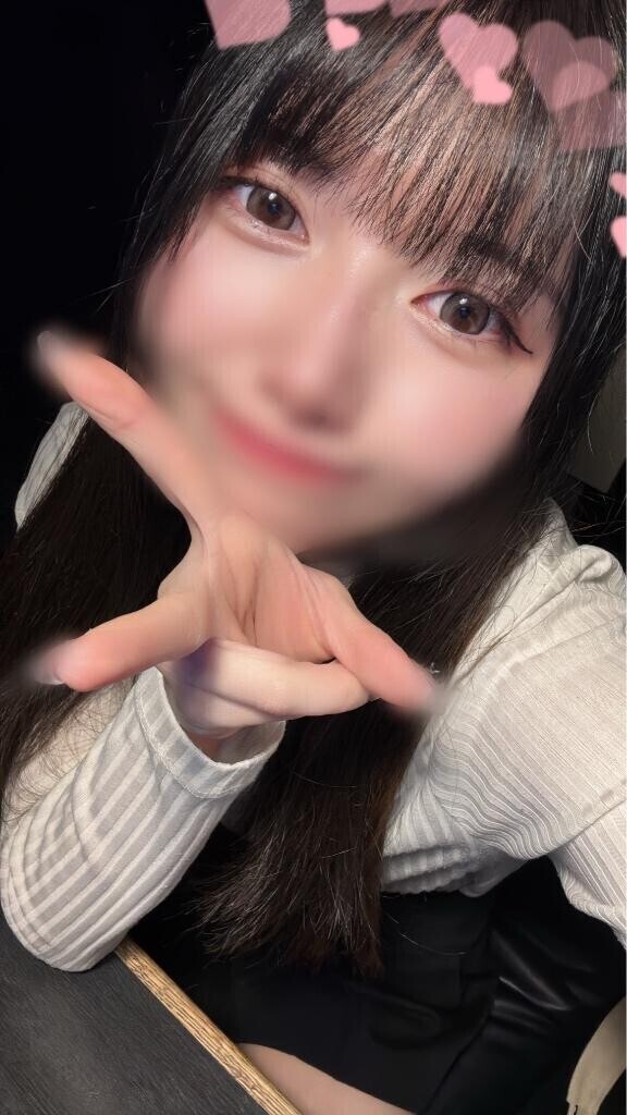 おはよ??
