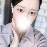 斎樹なぎ