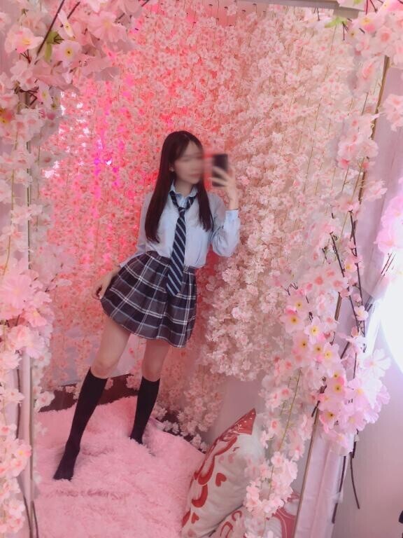 心中しよ。