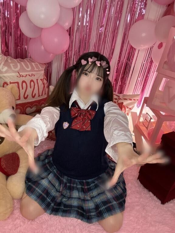 おはよー！