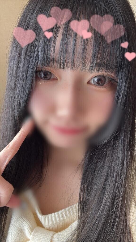 のんびり?