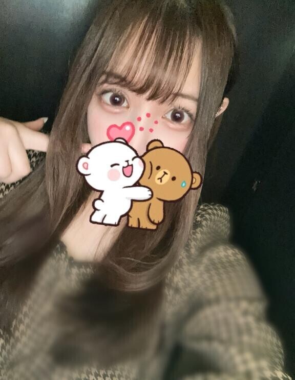 エイプリルフール?