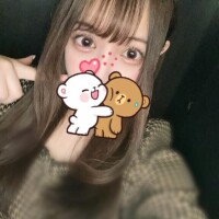 望月うらら