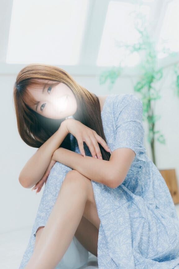 ?4月?