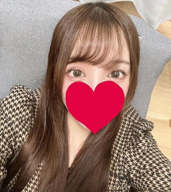 まだまだ寒いね?