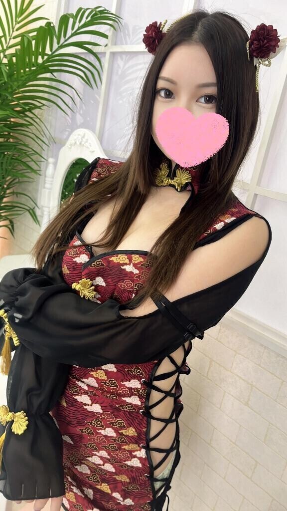 アウター?