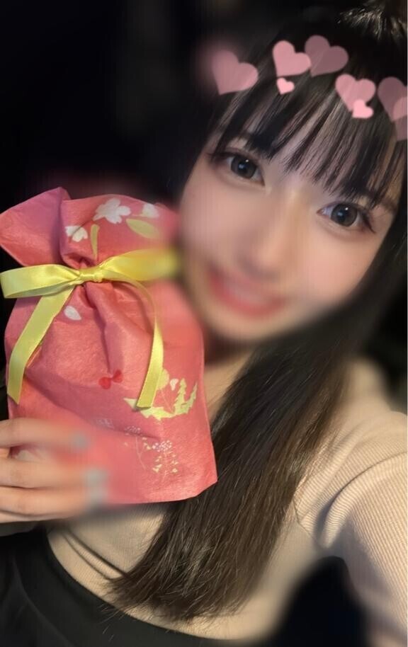 お礼日記??