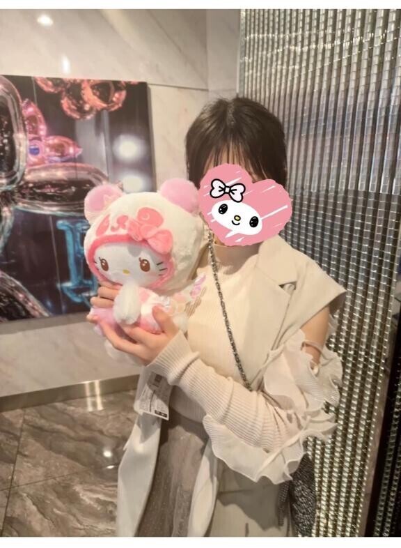 昨日もありがとう??